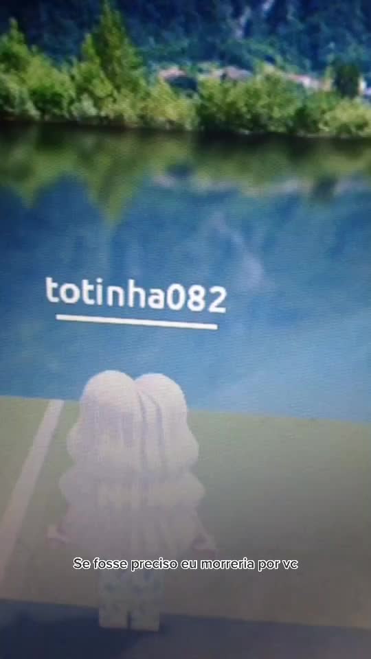 @✨🖤totinha028🖤✨