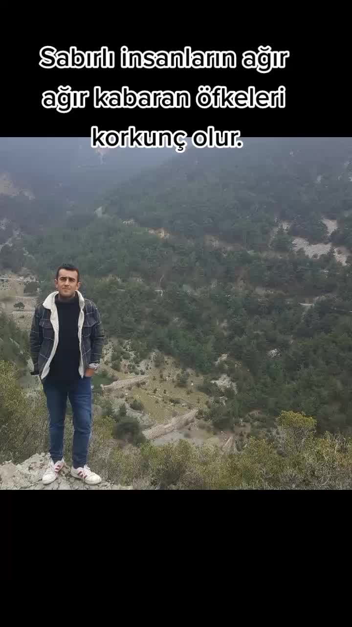 @Reşat Fatoş Bilgi