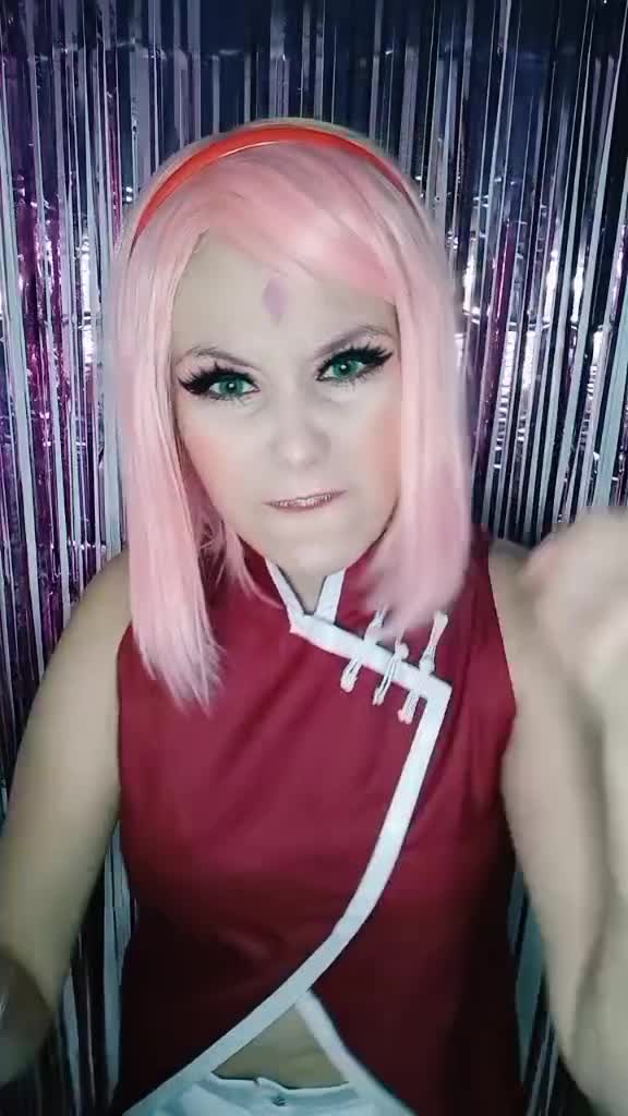@Conni_coss