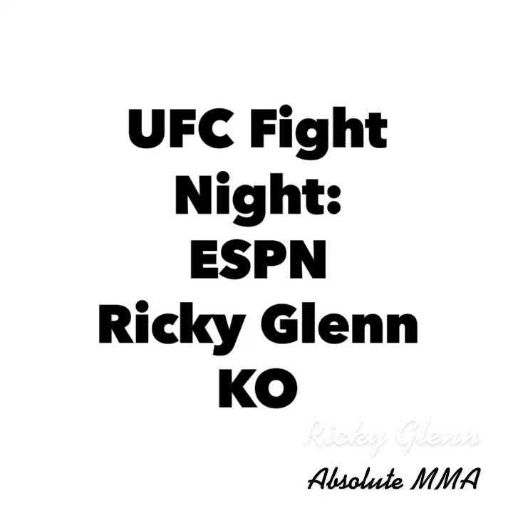 @bennyboymma
