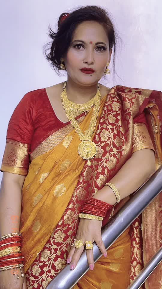@Anjana Sadashanker