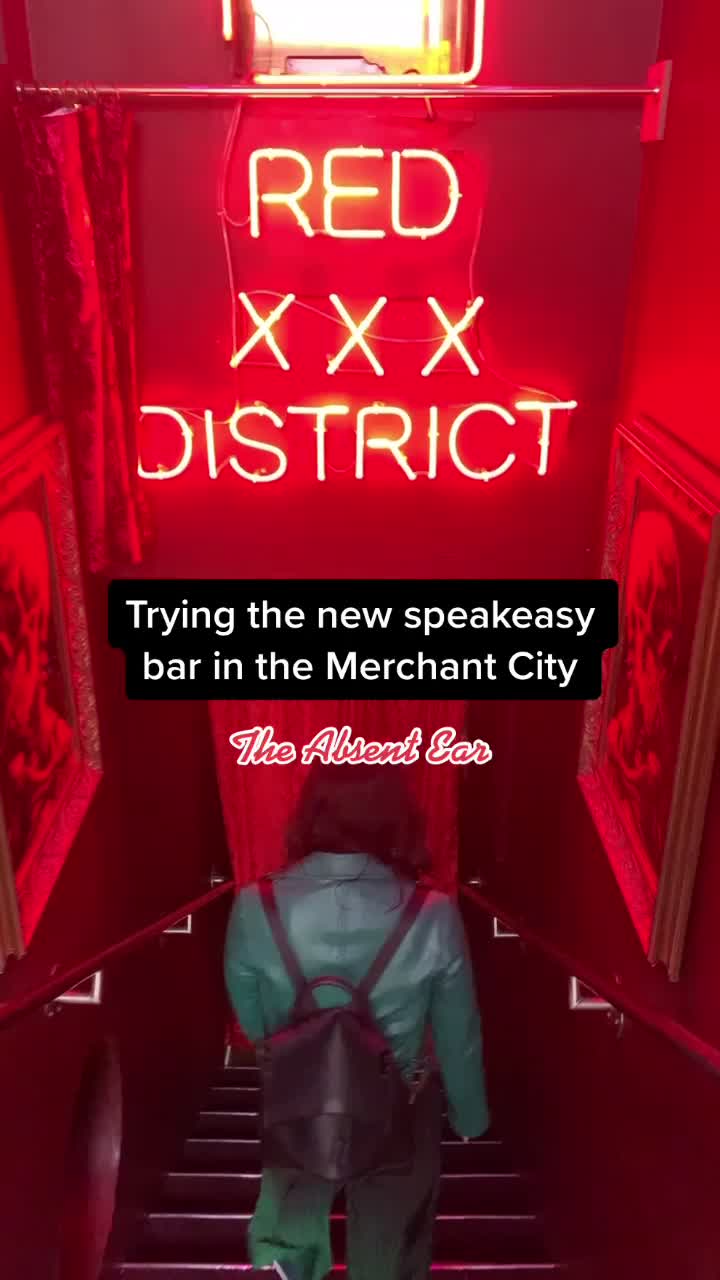 @Glasgow Noms