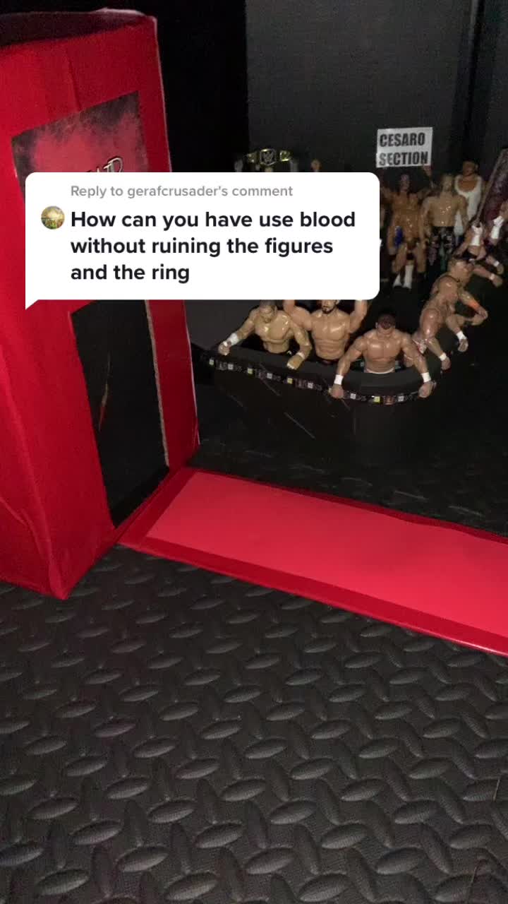 @WWB