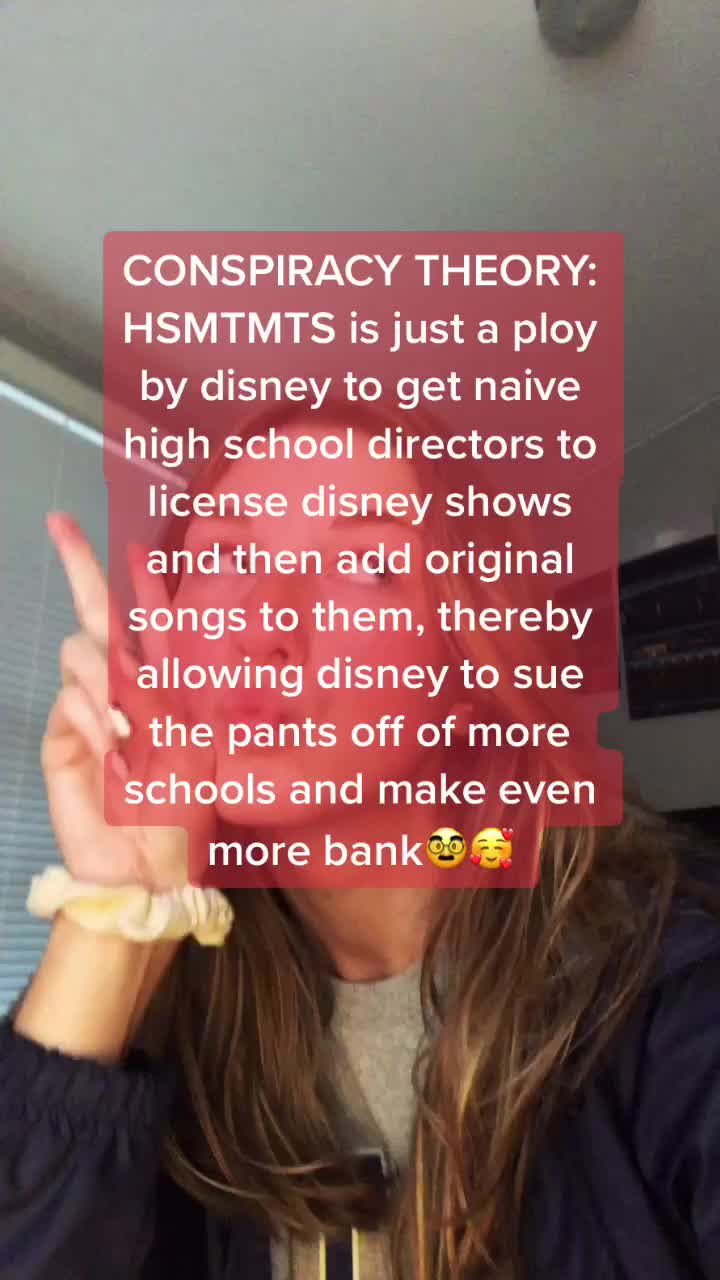 @Meghan