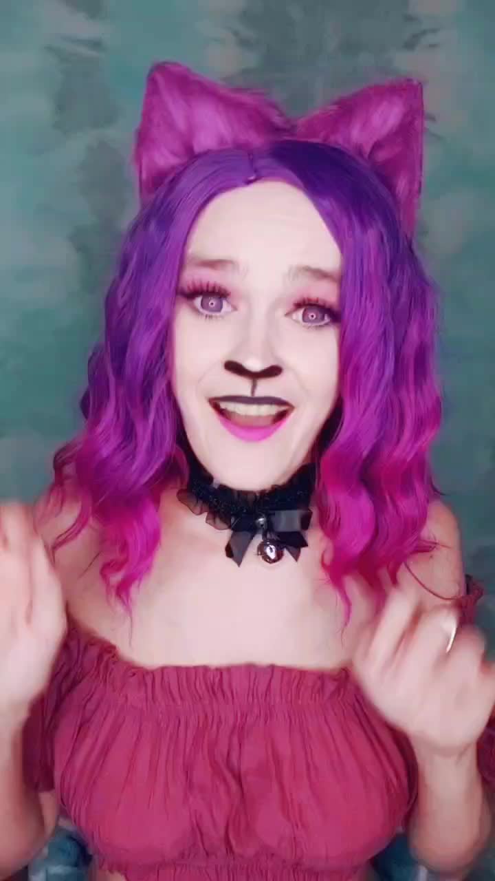 @BabyGiraffe