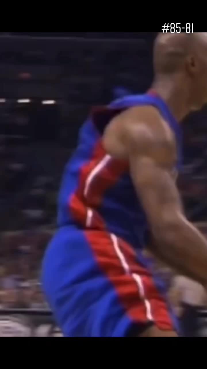 @hoops.history