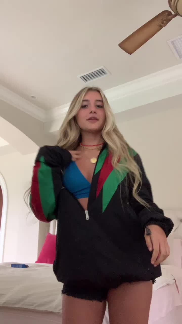 @guiguivonta