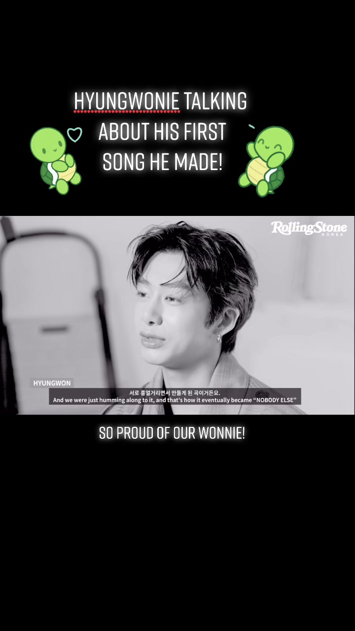 @🫧MONBEBE⁶🫧