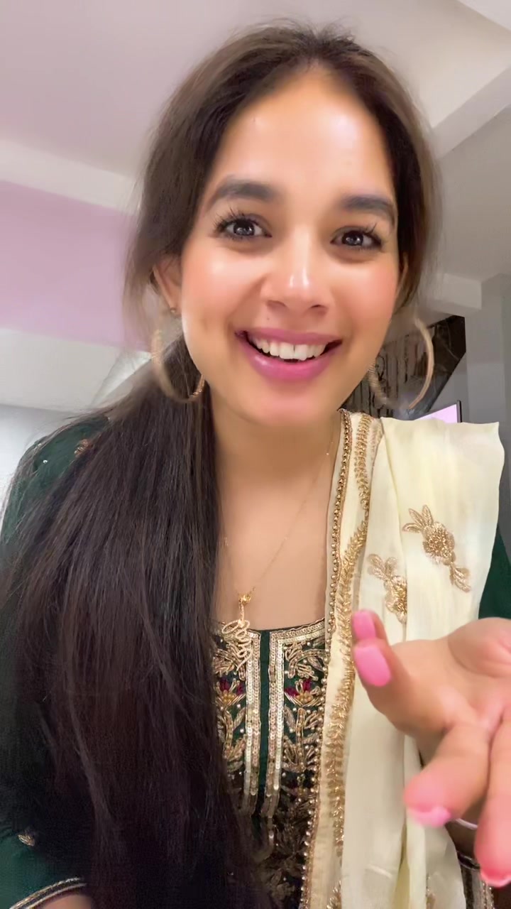 @SukhAmrit
