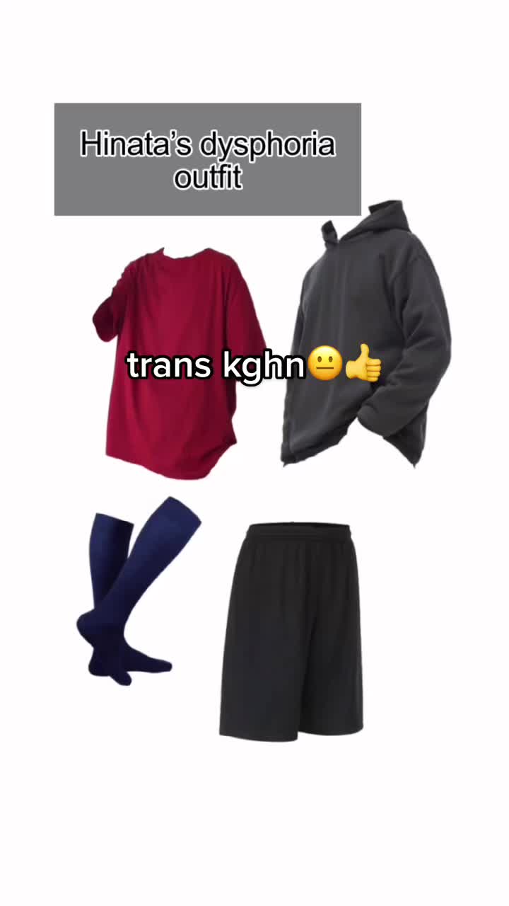 @Ace