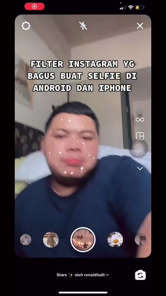@IG : RENALDFADLI