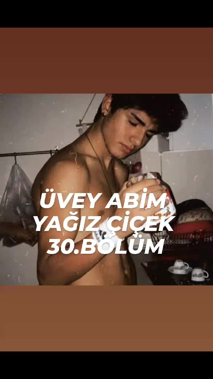 @tiktokdiziiimxx3
