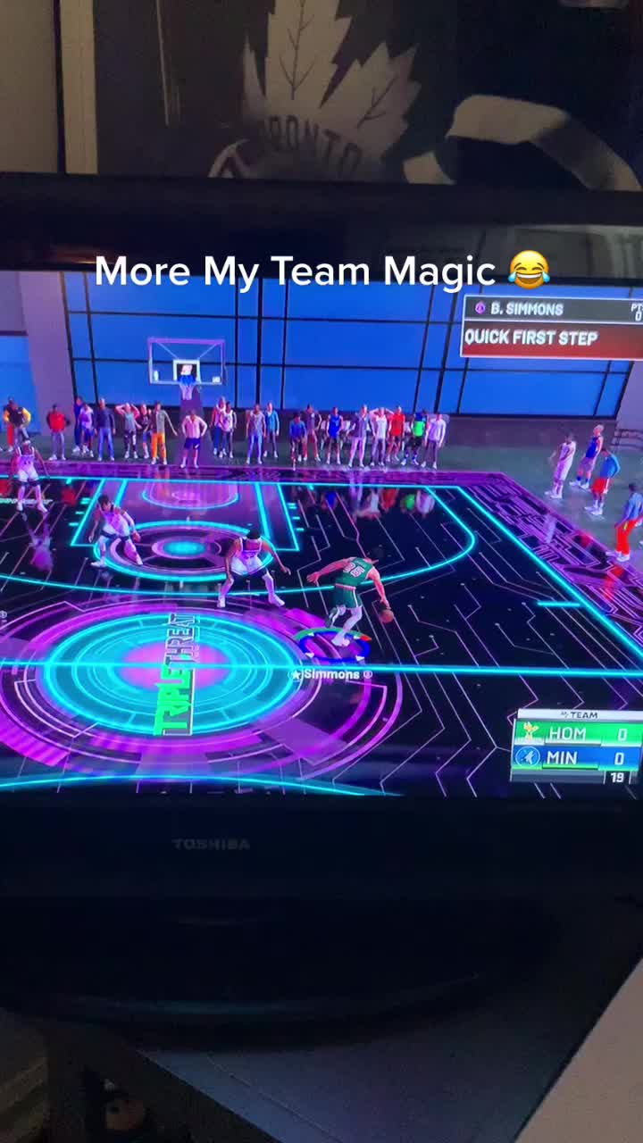 @dexsterplayz99