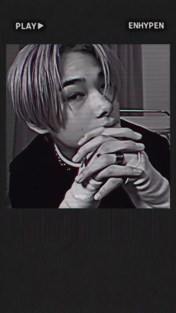 @en-