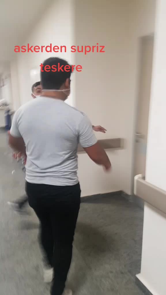 @Kameracı Tamer