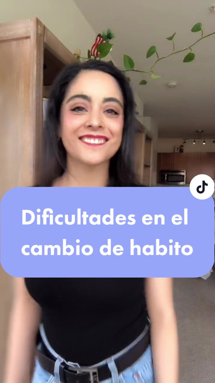 @Paula S