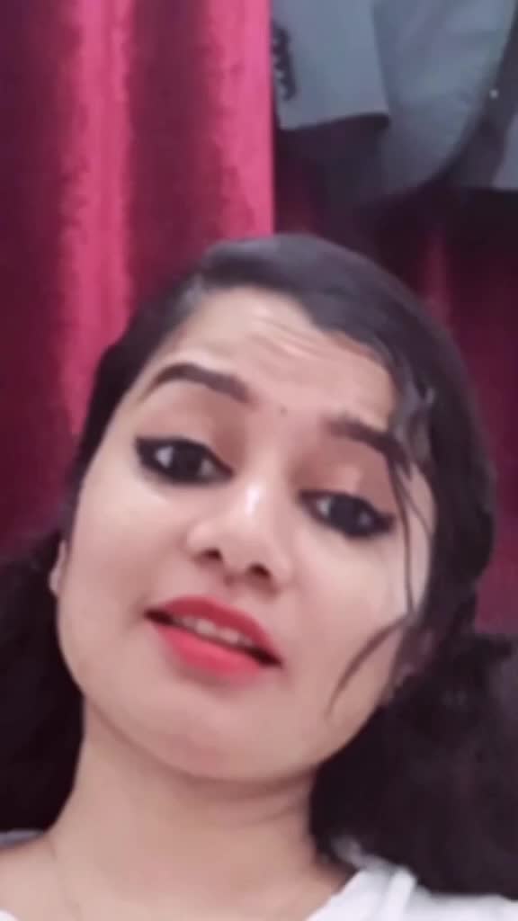 @sariga jayasuria
