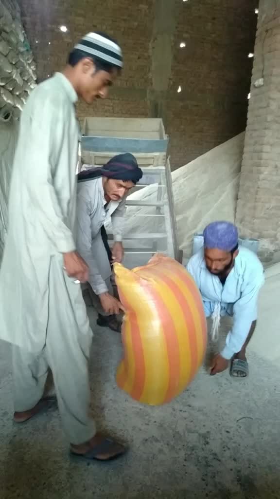@Rashiddeenri301