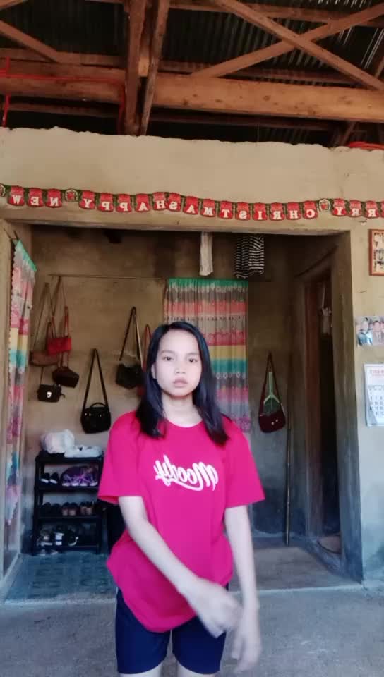 @Miss_Jjajamyeong