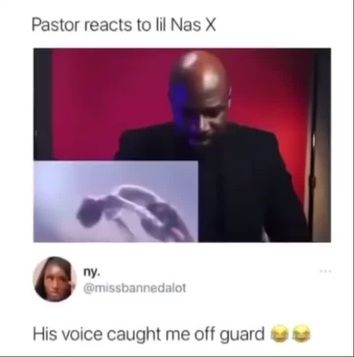 @ramon.brianna77