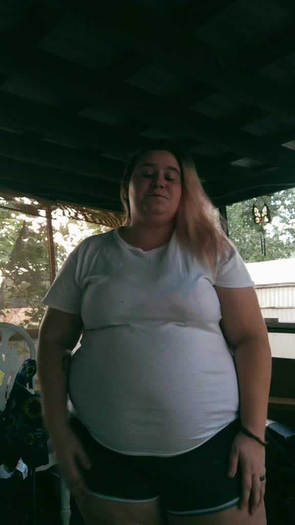 @nikki003