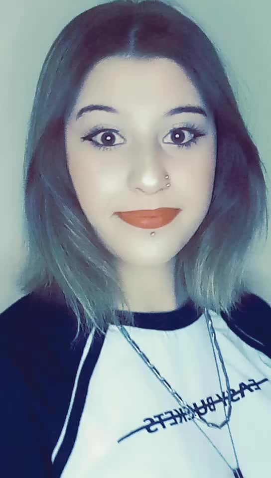 @nisasarıca06