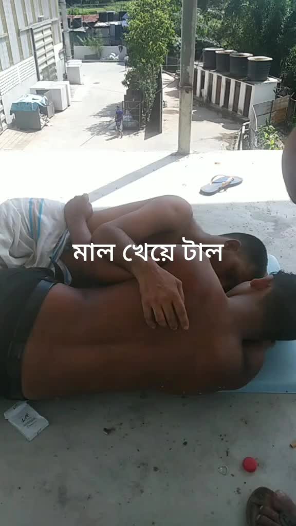 @Md Shamim