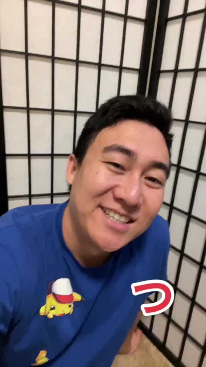 @Ryan Kanno