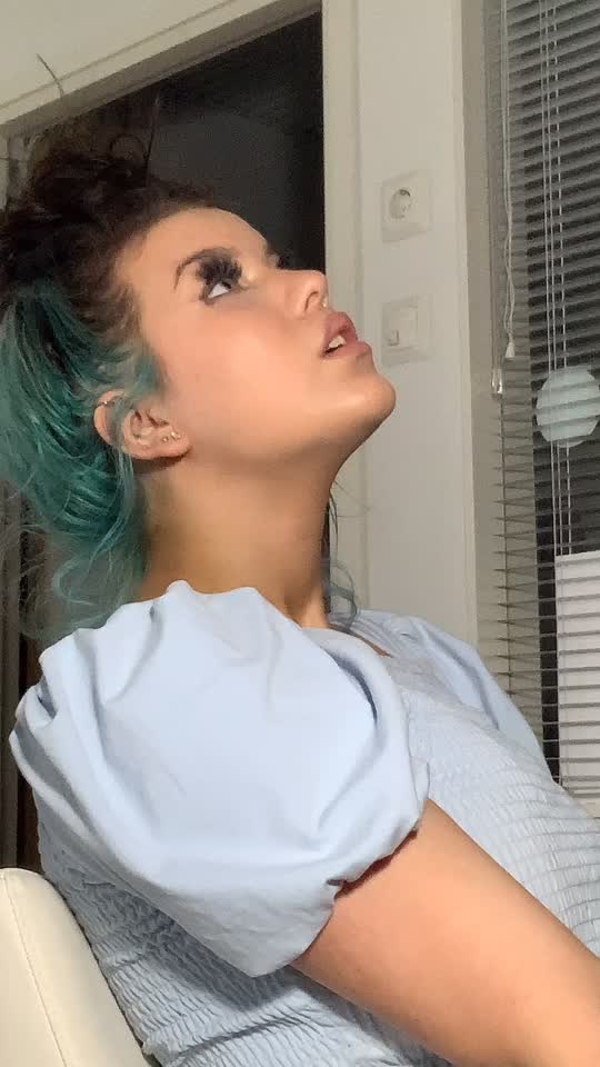 @neuroanarkisti