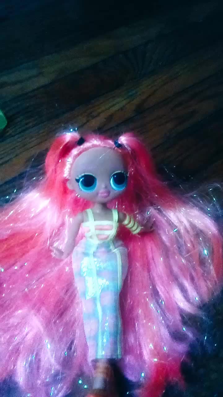 @theoneandonlydazzle