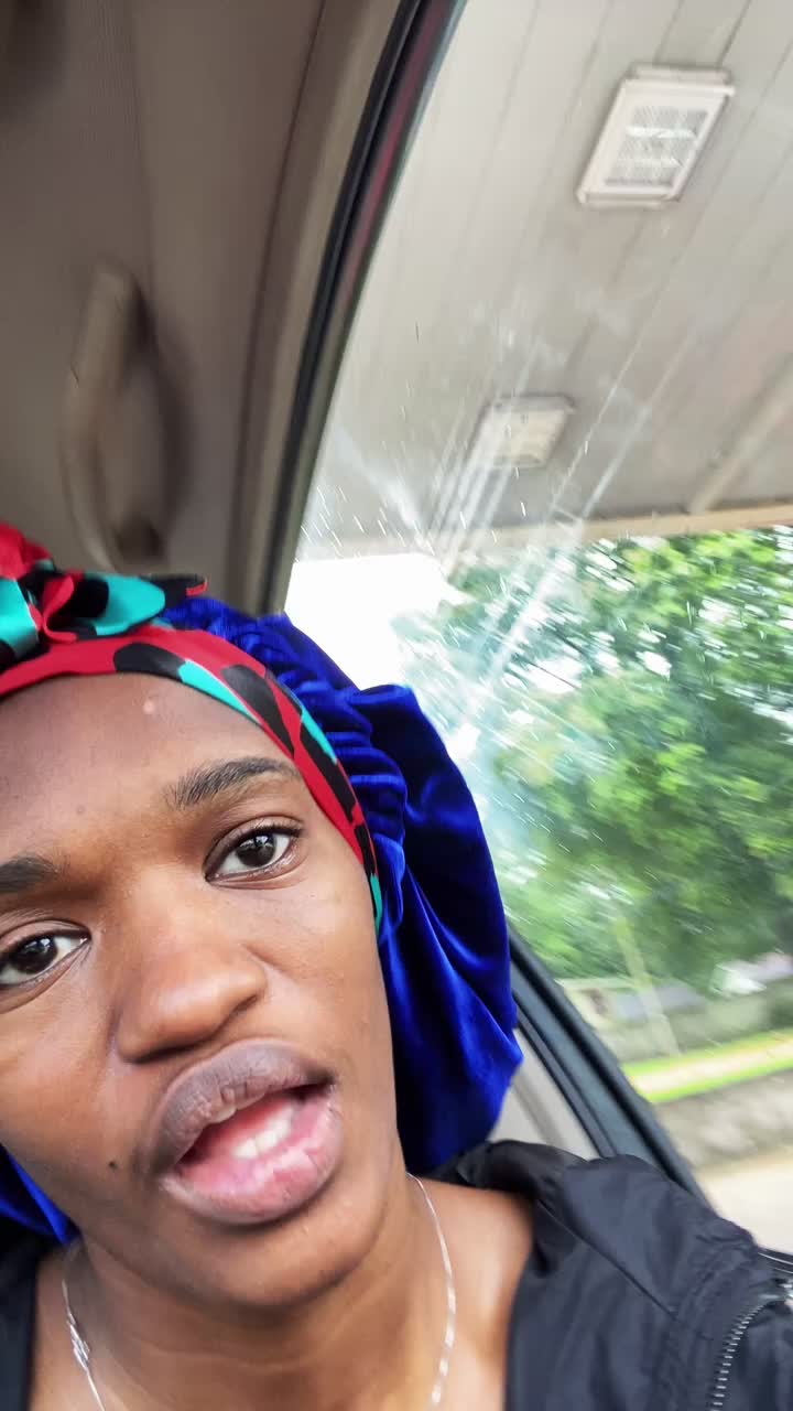 @darealbigmfnbee