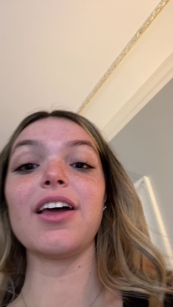 @angelinatoomey