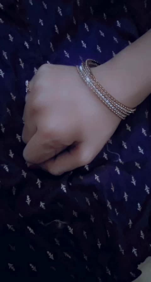 @binnt-e-hawa