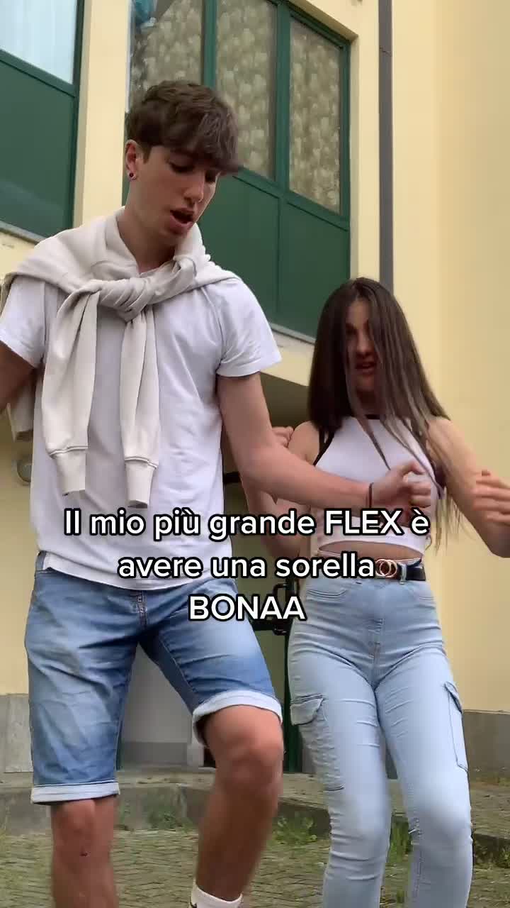 @Andr.eanastaa