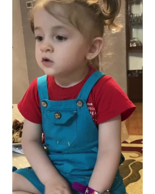 @Ferehİlham