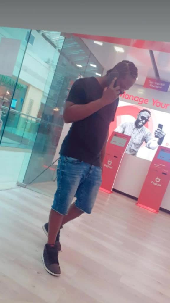@6ixxboy