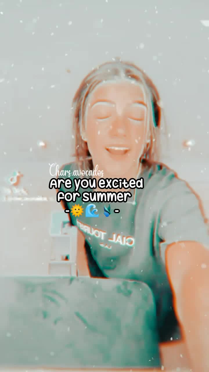 @TY SM FOR 1.5k