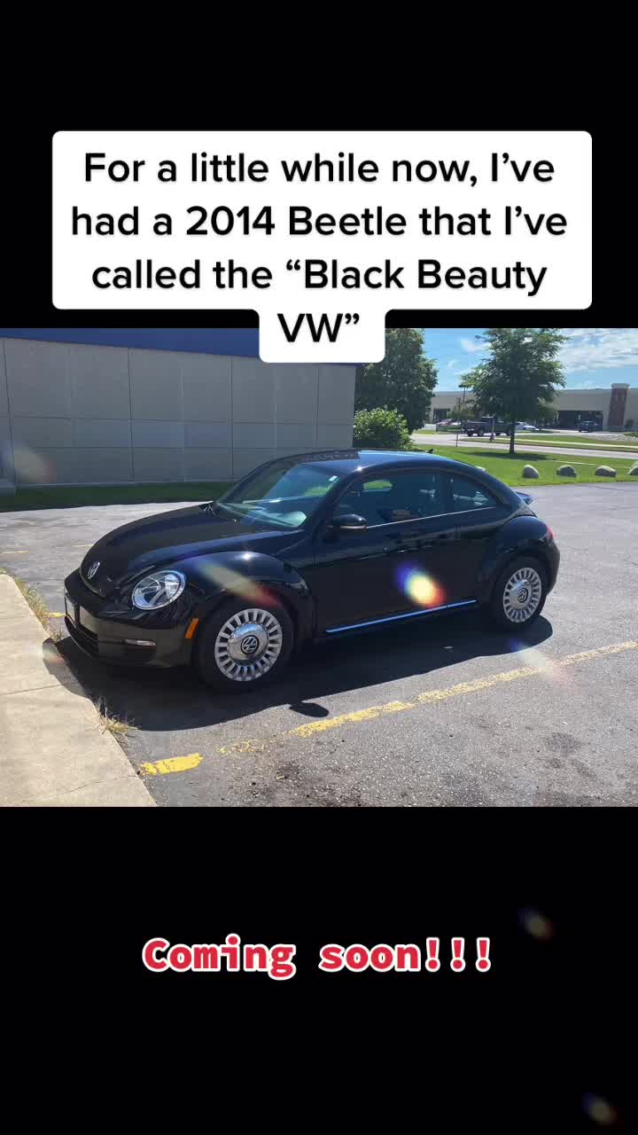 @Shelbie the Love Bug