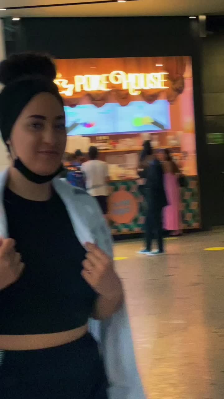 @𝓓𝓾𝓷𝓲𝓪🤍