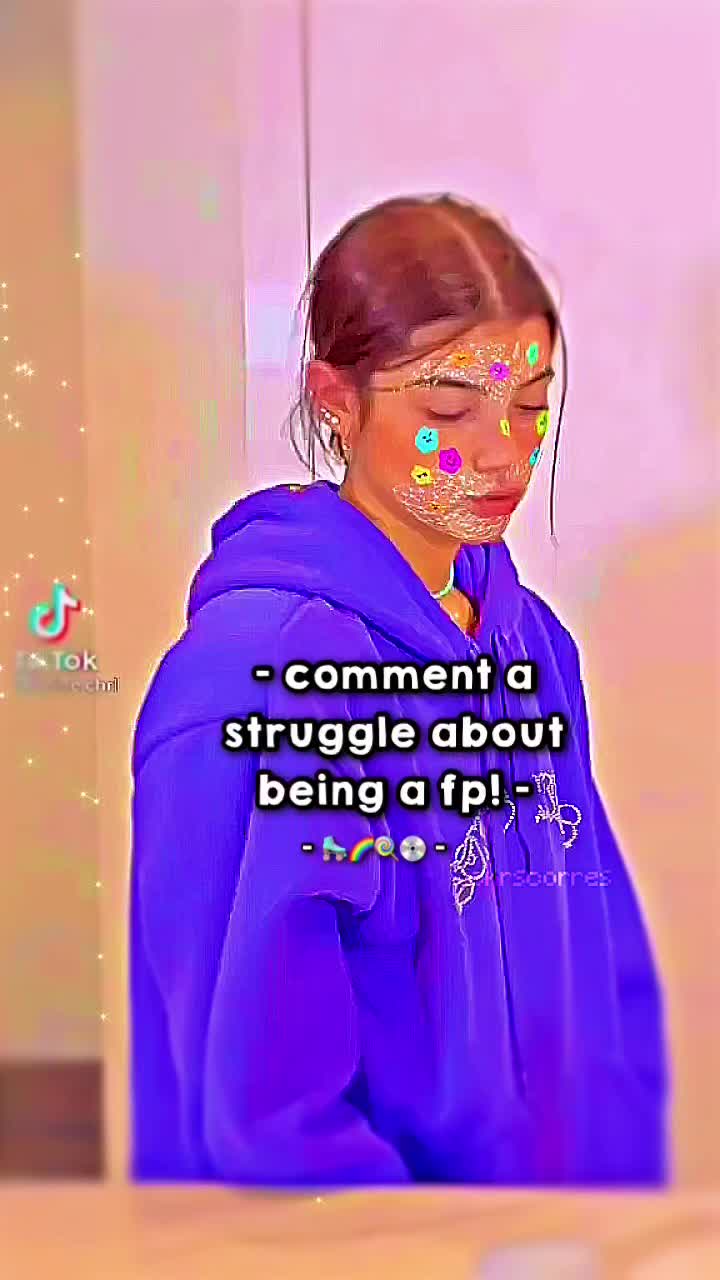 @- sophia 🍭 -