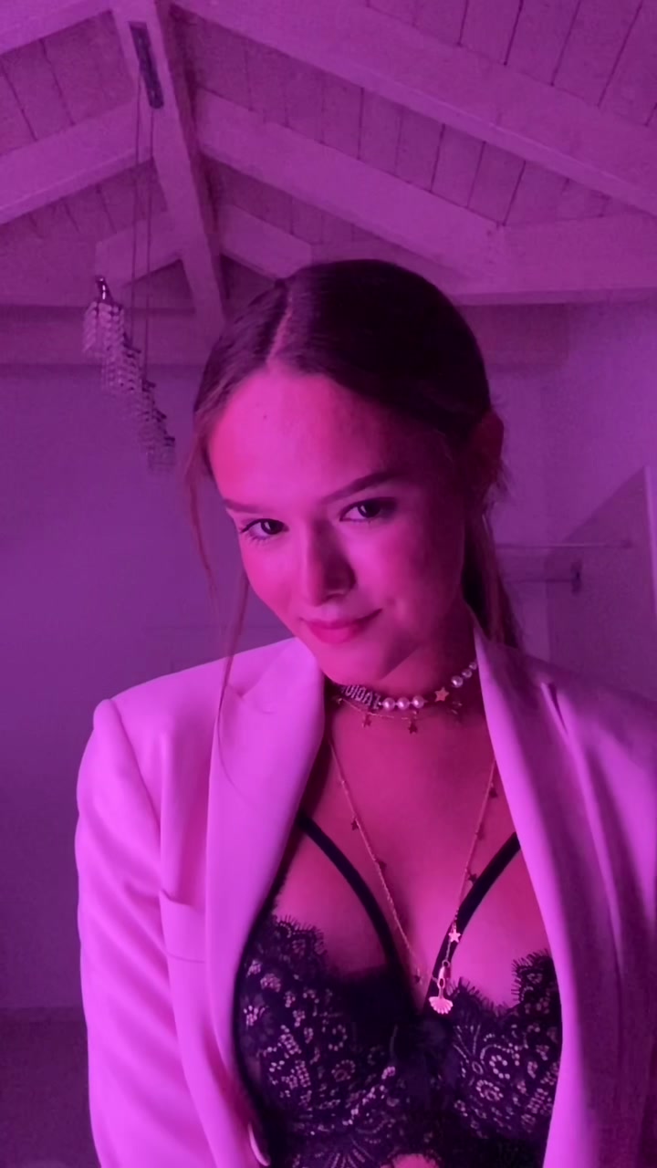 @anastasiadelu