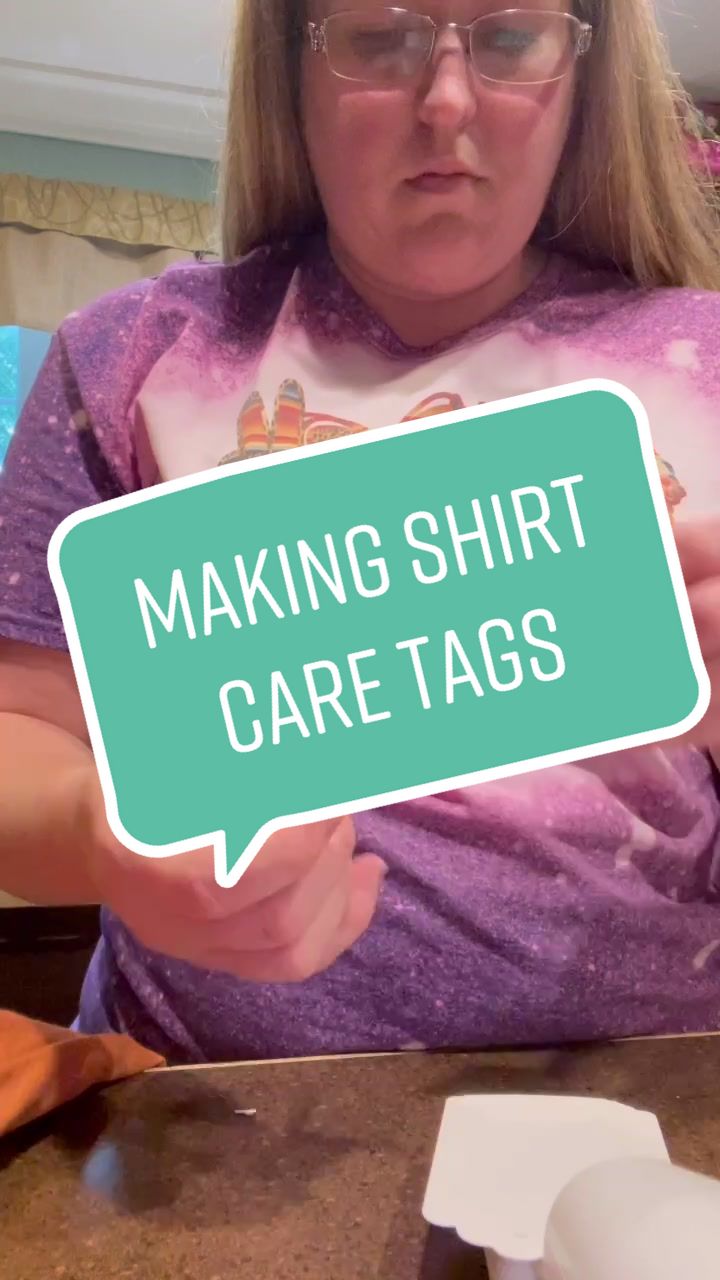 @Tyra