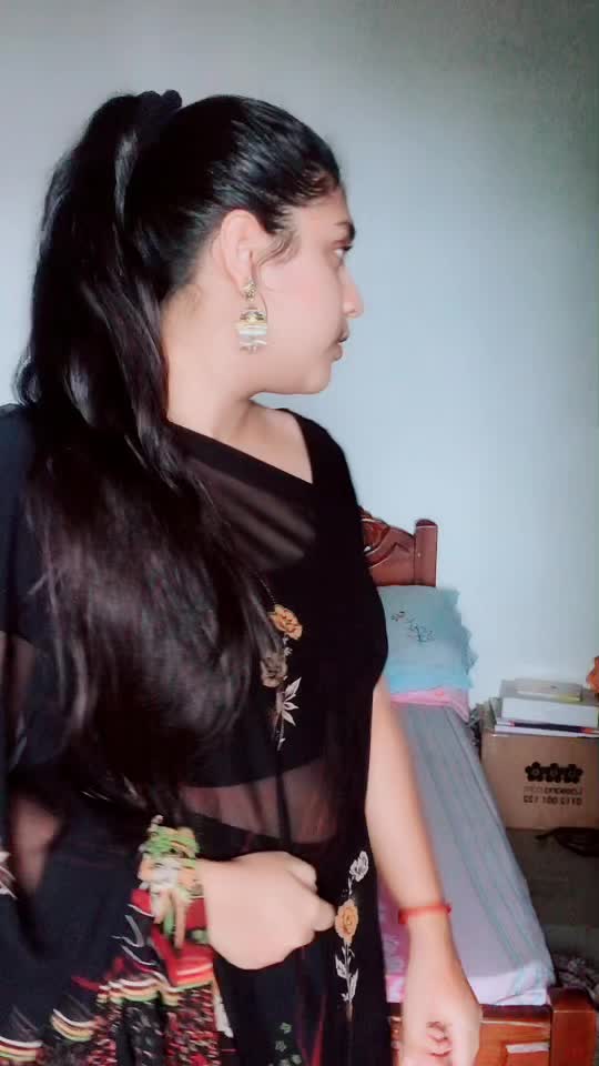 @🦋𝓗𝓪𝓻𝓼𝓱𝓲𝓷𝓲🦋