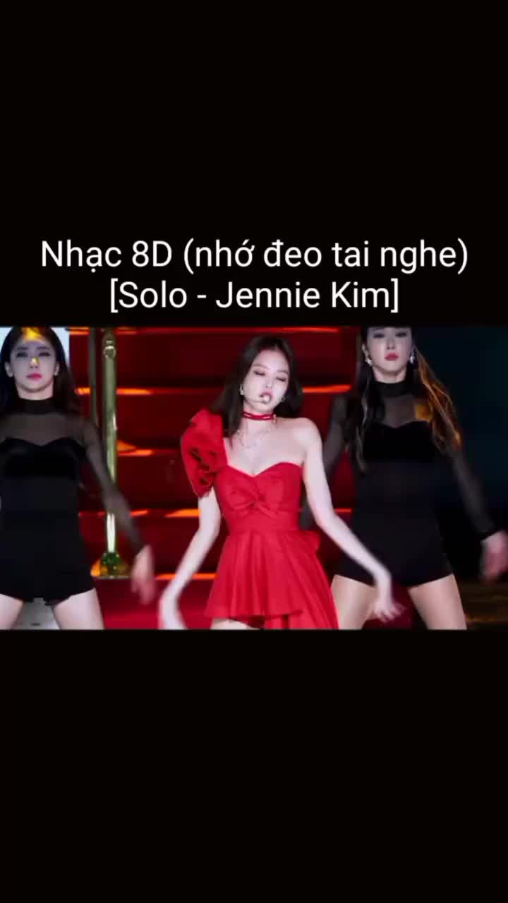 @Top 1000 b&agrave;i h&aacute;t hay nhất