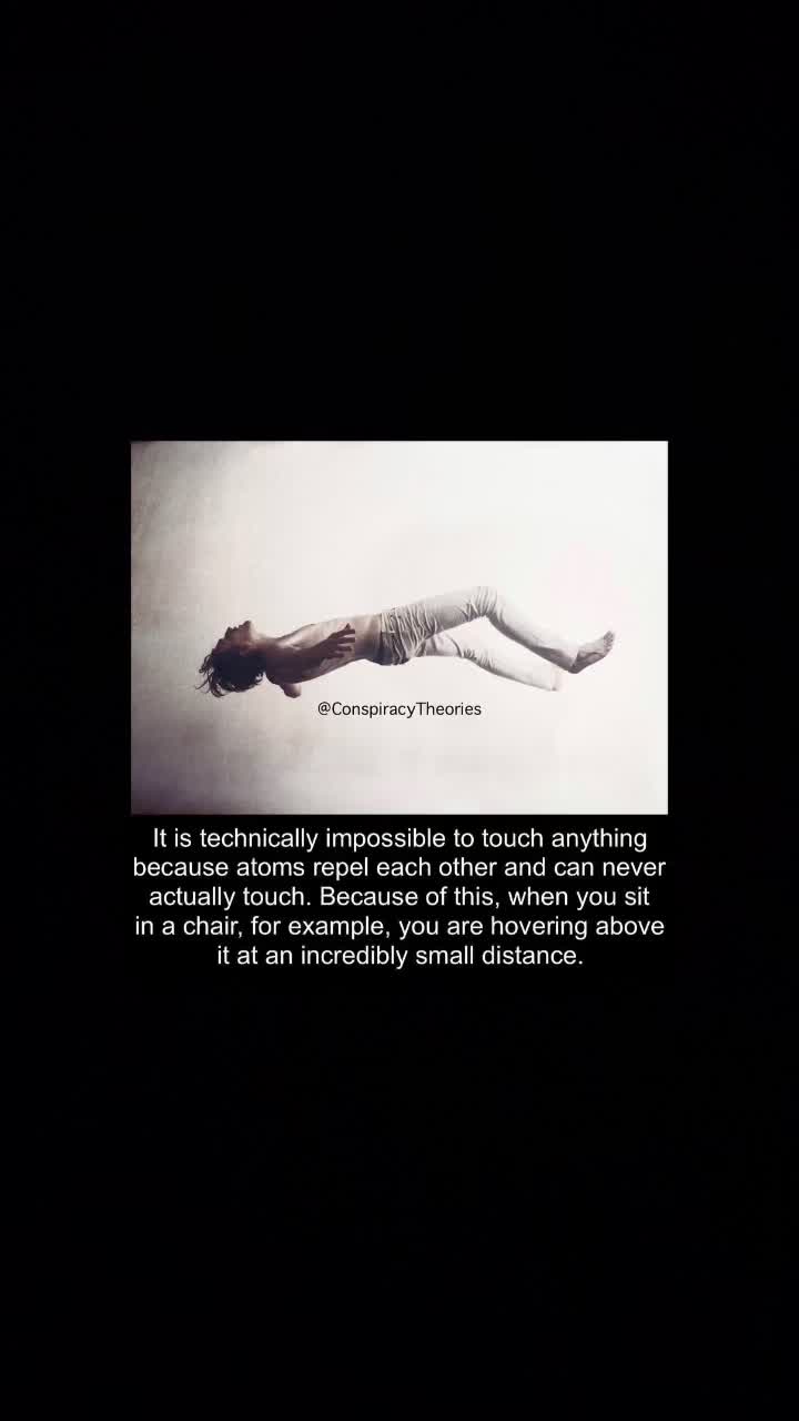 @conspiracysociety