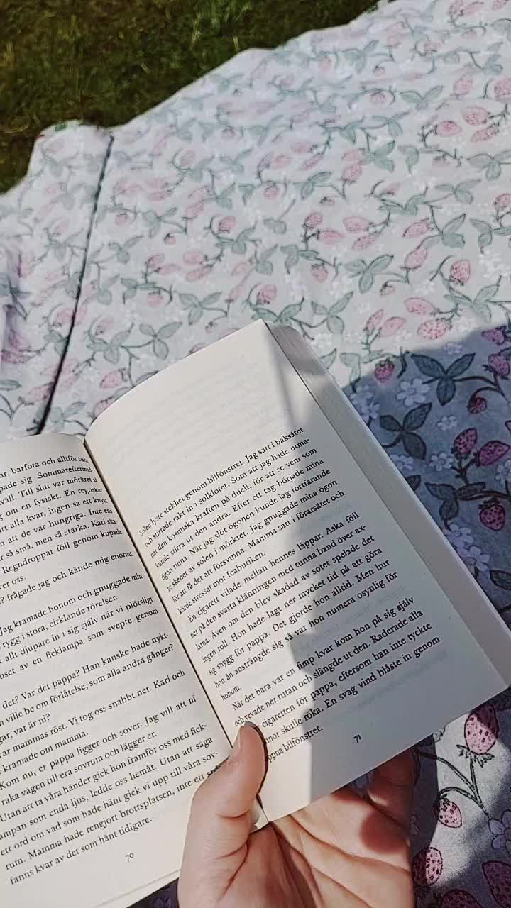@Queen🎀✨️🩷