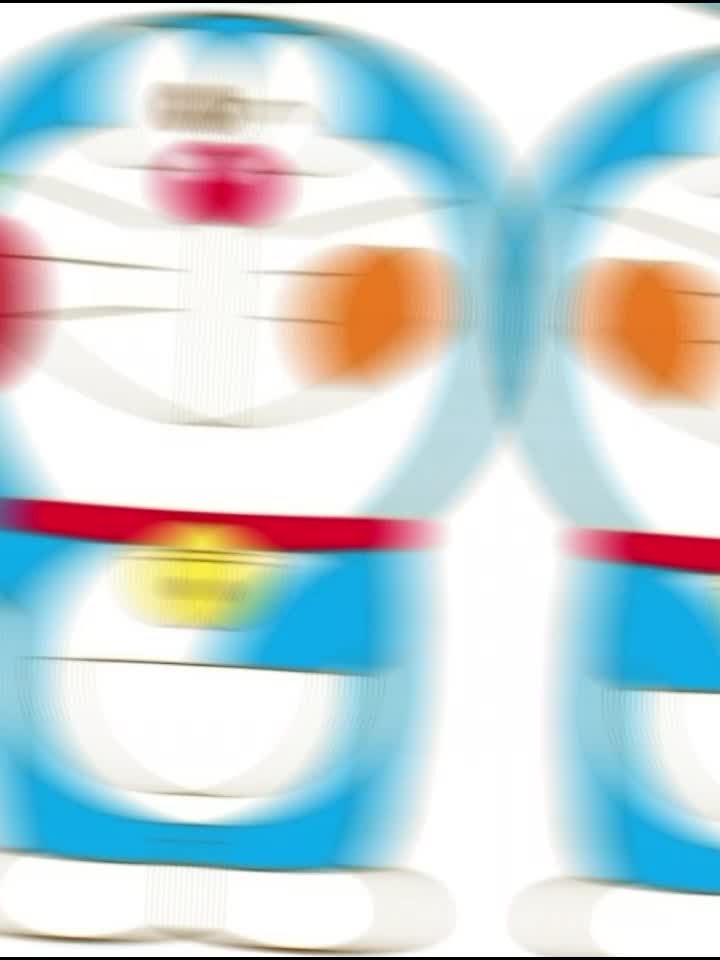 @๐REMEMBER๐