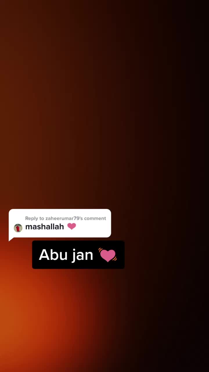 @سردار گجّر جھنگ الہ 💓