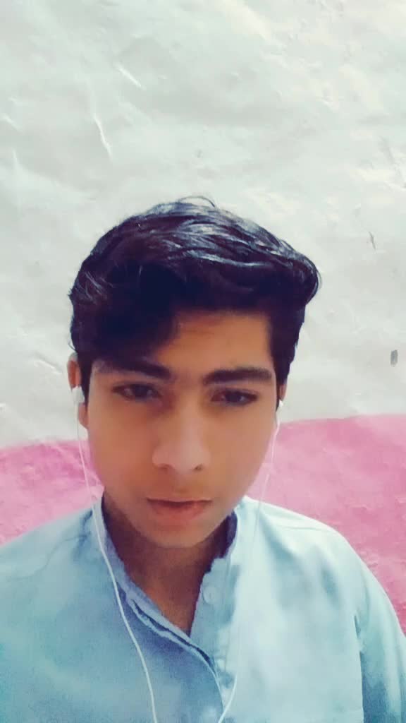 @user9204513376784