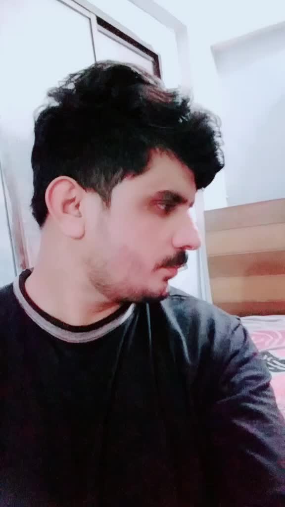 @Tofique shaikh
